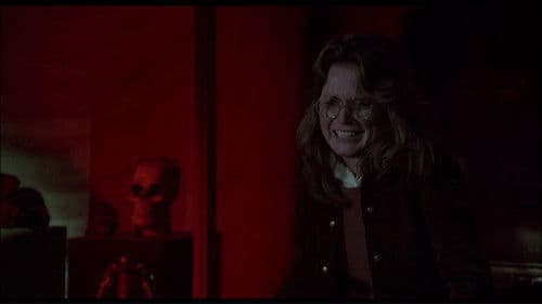 Sssssnake Kobra Bild 8