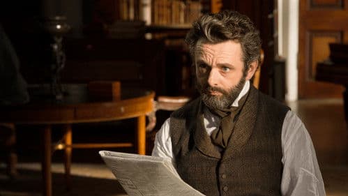 Am grünen Rand der Welt Bild 8