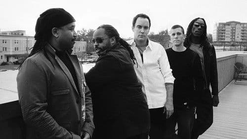 Dave Matthews Band: Live at Piedmont Park Bild 2