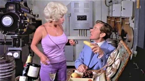 That's Carry On! Bild 3