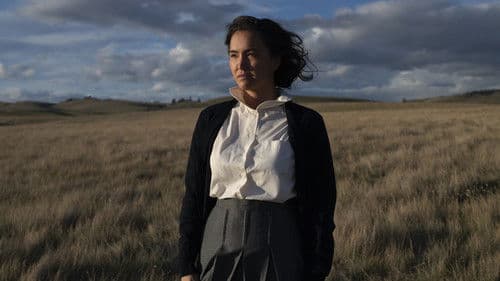 Bones of Crows Bild 2