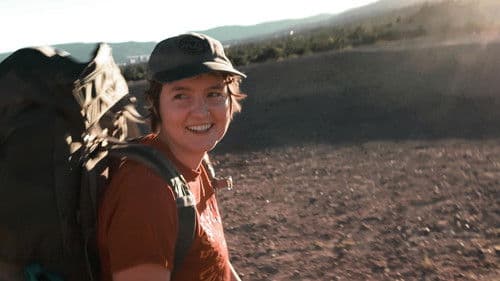 The Ruck March Bild 3