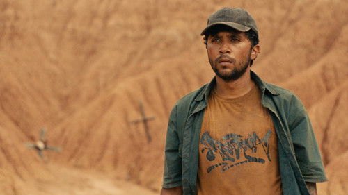 La Couleuvre noire Bild 2