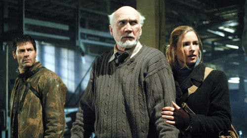 Webs - Armee der Besessenen Bild 2