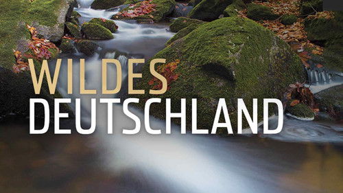Wildes Deutschland Bild 2