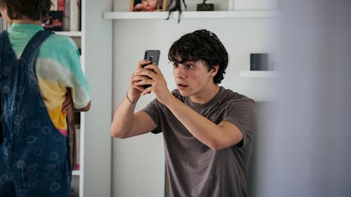 No Dogs Allowed Bild 1