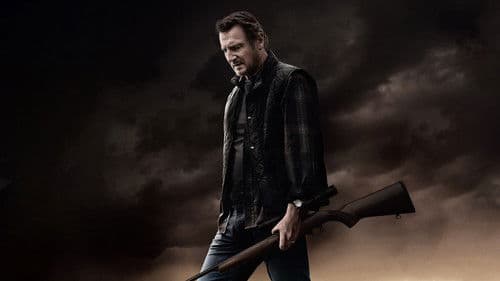 The Marksman - Der Scharfschütze Bild 3