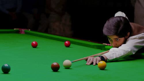 तूलसीदास जूनियर Bild 4