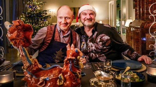 Schrille Nacht Bild 6