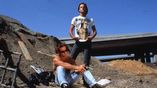 The Living End Bild 2