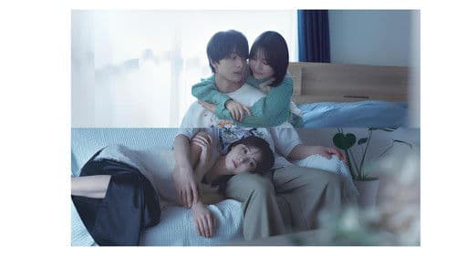 さっちゃん、僕は。 Bild 3