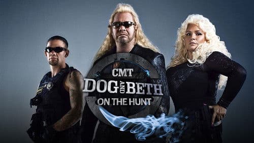 Dog and Beth: On the Hunt Bild 1