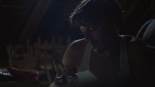 Ceci est mon corps Bild 5