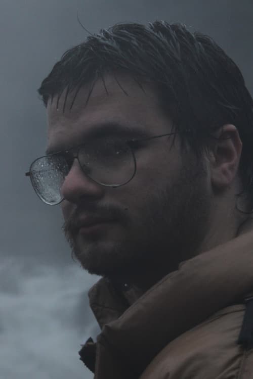 Bram Miguel van Gaalen