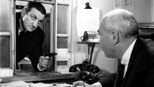 Die Haut des Anderen Bild 2