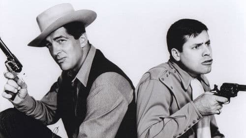 Wo Männer noch Männer sind Bild 6