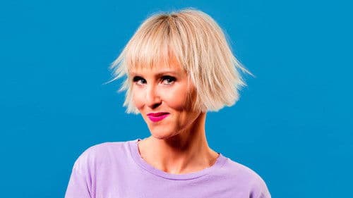 Les échangistes Bild 1