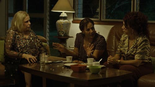 El Mundo de Nelsito Bild 7