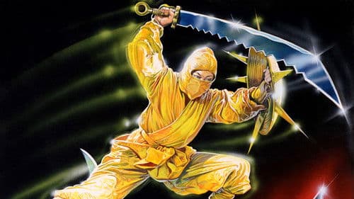 Der Clan der Ninja Bild 3