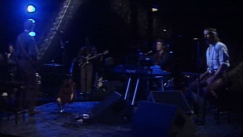 a-ha: Headlines and Deadlines Bild 1