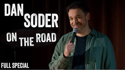 Dan Soder: On the Road Bild 1