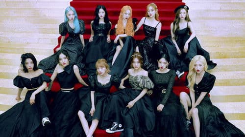 이달의소녀탐구 Bild 6