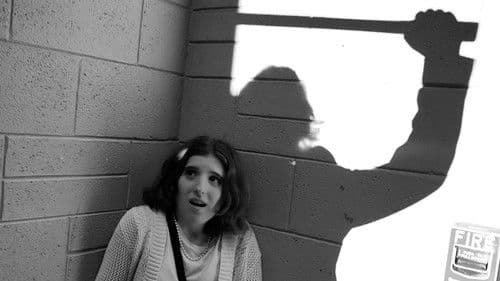 How to Behave in a Theatre Bild 1