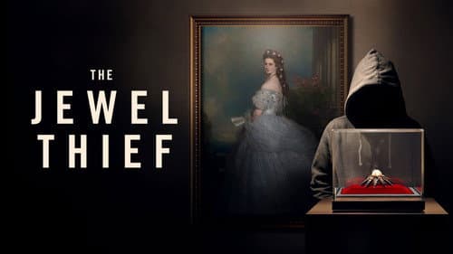 The Jewel Thief Bild 2