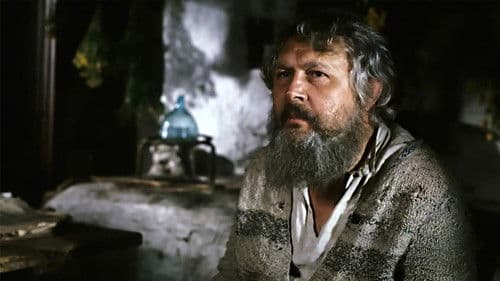 Der Kurpfuscher Bild 7