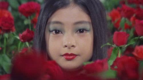 Exzesse im Folterkeller Bild 7