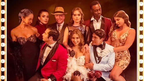 The Closet Letter Bild 1