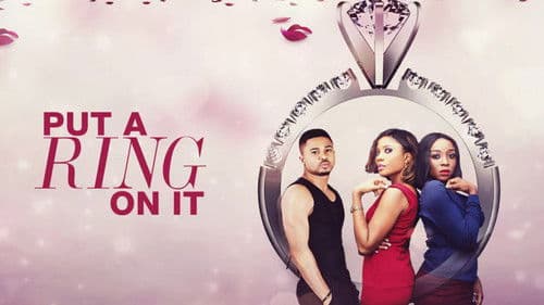 Put A Ring On It Bild 2