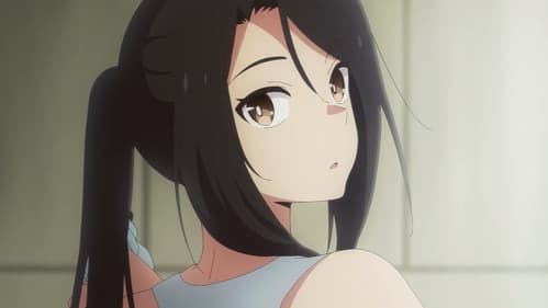 空色ユーティリティ Bild 4