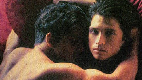 Center Spread 2 Bild 1