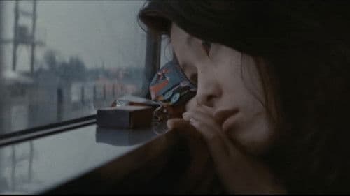 札幌・横浜・雄琴・博多 トルコ渡り鳥 Bild 6