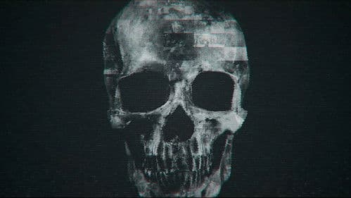 Faces of Death Bild 2