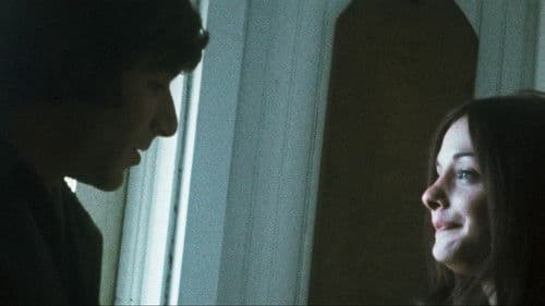 Fleshpot on 42nd Street Bild 8