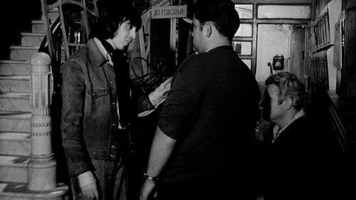 Topical spanish Bild 6