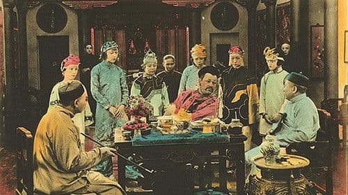 A Tale of Two Worlds Bild 1