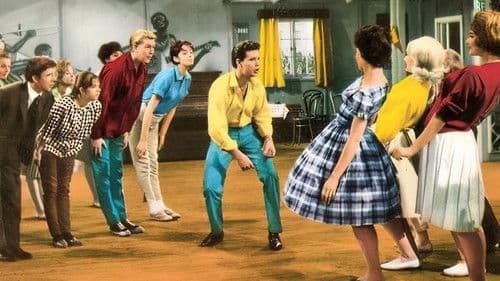 Hallo, Mr. Twen Bild 1