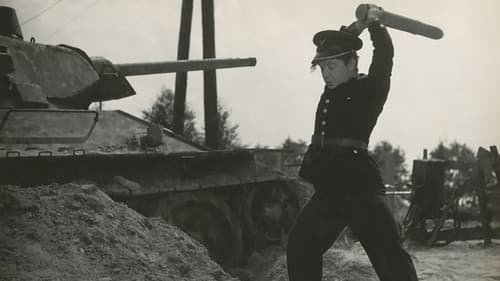 Szczęściarz Antoni Bild 7