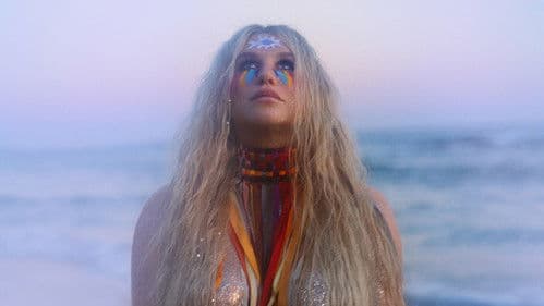 Kesha: Rainbow - The Film Bild 3