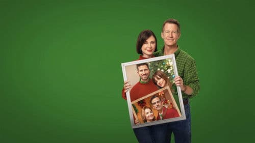 Happy Holidays from Cherry Lane Bild 4