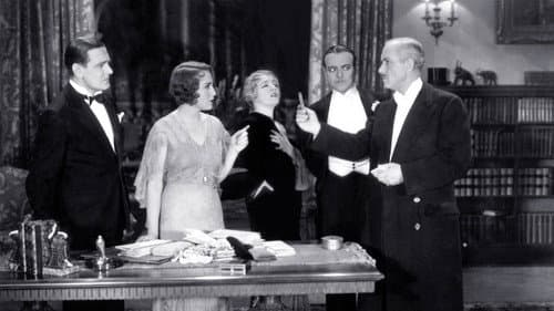 Lawful Larceny Bild 1