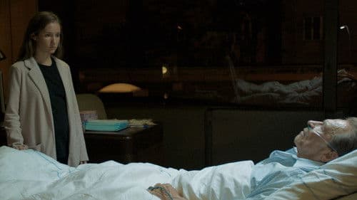 Poslední den patriarchátu Bild 1