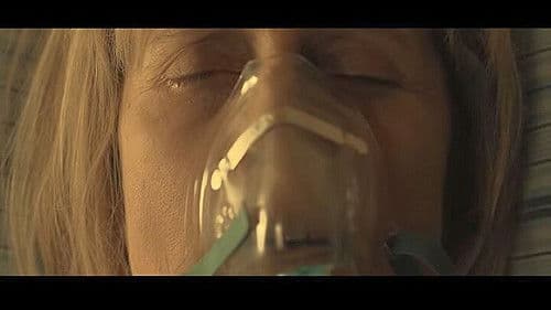 Don't Open Your Eyes Bild 2