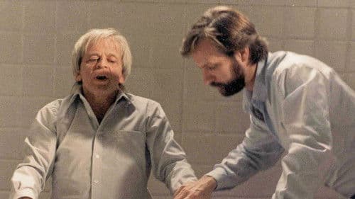 Please Kill Mr. Kinski Bild 3