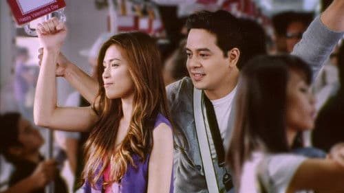 My Amnesia Girl Bild 1