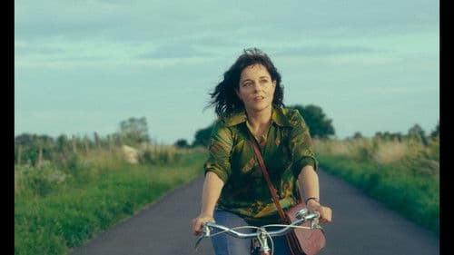 Annie Colère Bild 2