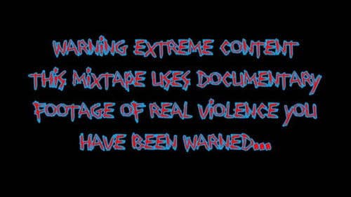 Fetus Muncher 2 Bild 1